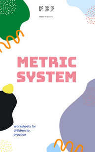 Metric systems