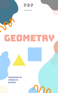Grade 7 math worksheets algebra apa