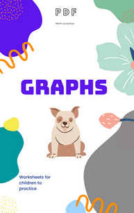 Graphs Worksheets